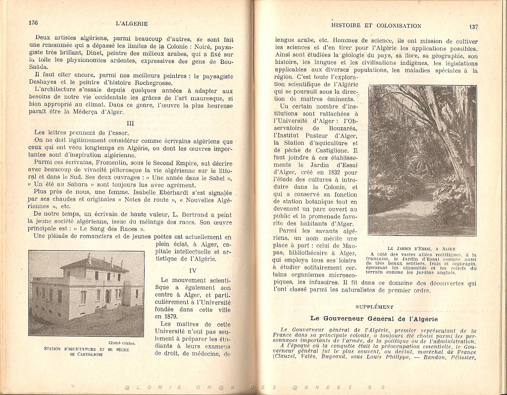 ALGERIE COURS HISTOIRE COLONISATION GEOGRAPHIE ADMINISTRATION  (71).jpg